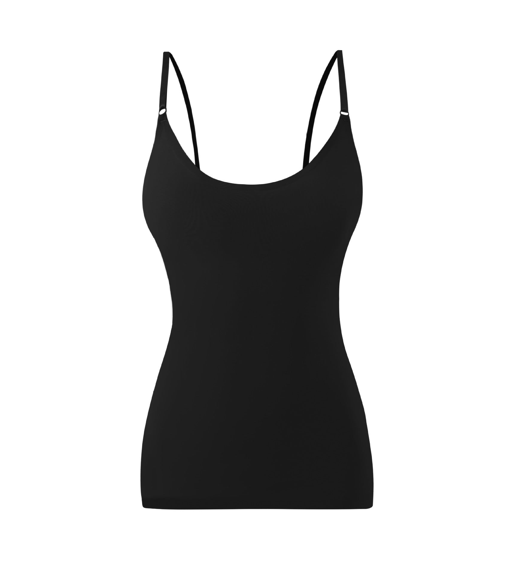RARARAW Seamless WaistRefine Bodysuit