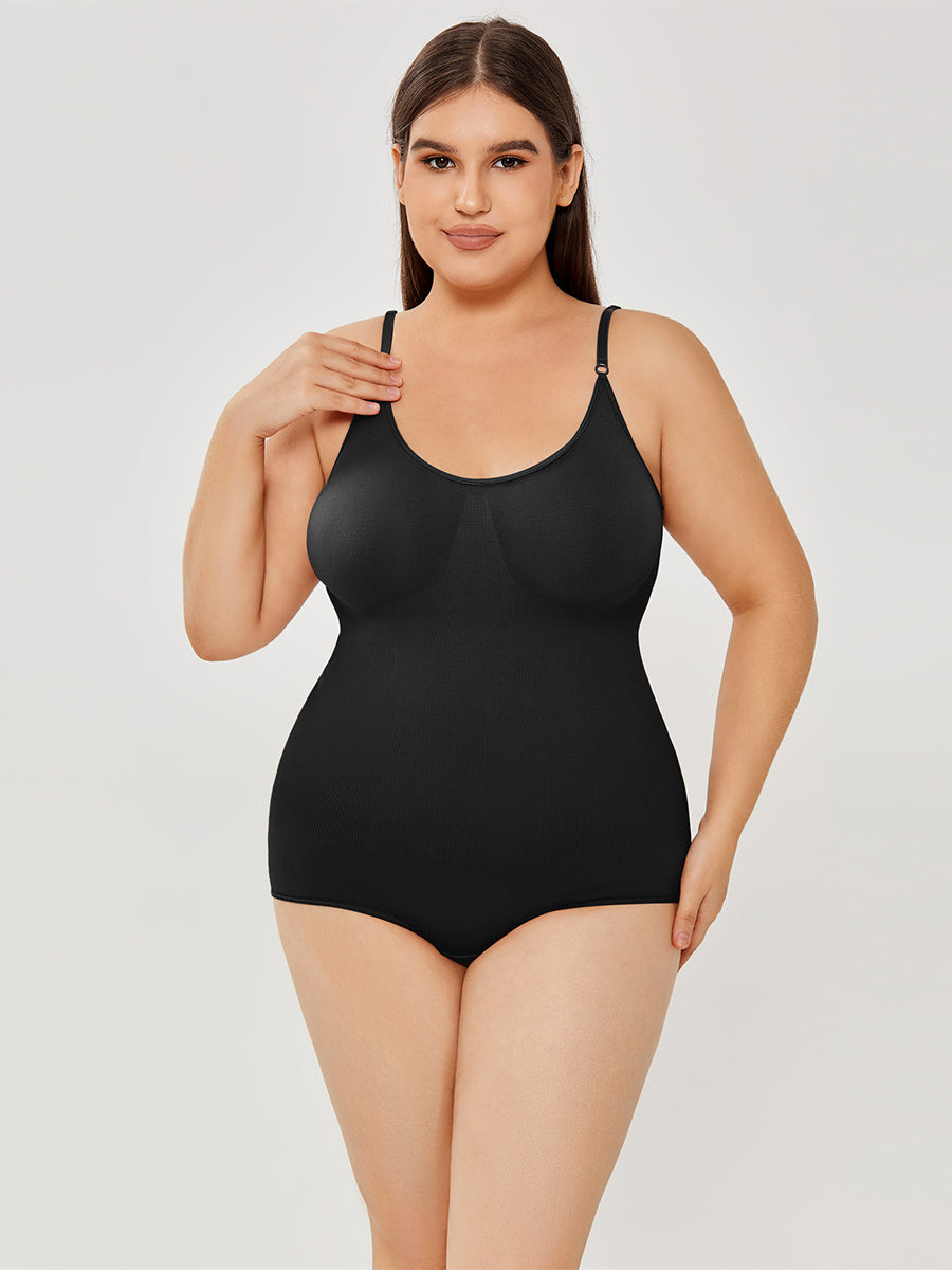 RARARAW SculptEase™ Body Shaper