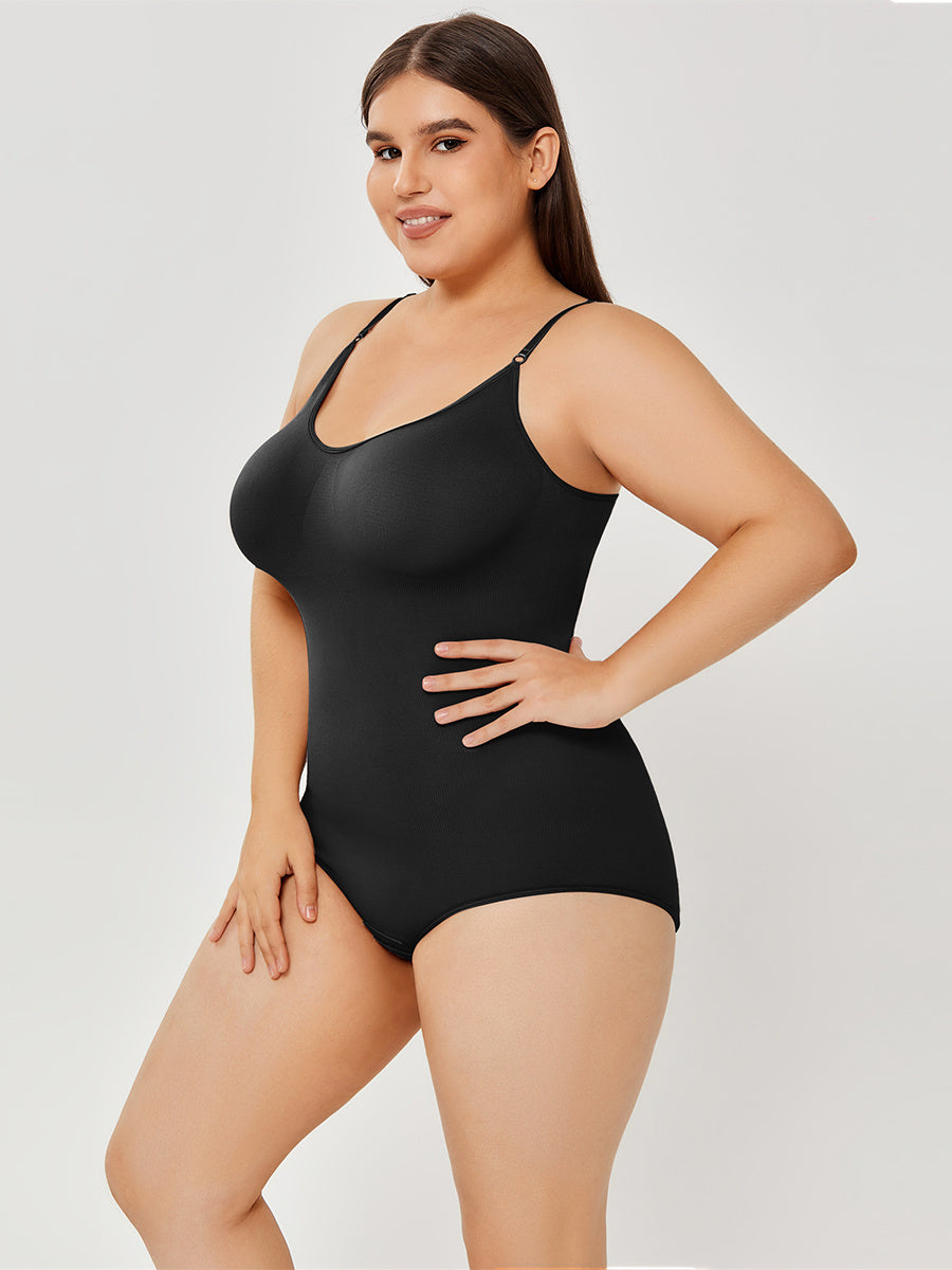 RARARAW SculptEase™ Body Shaper