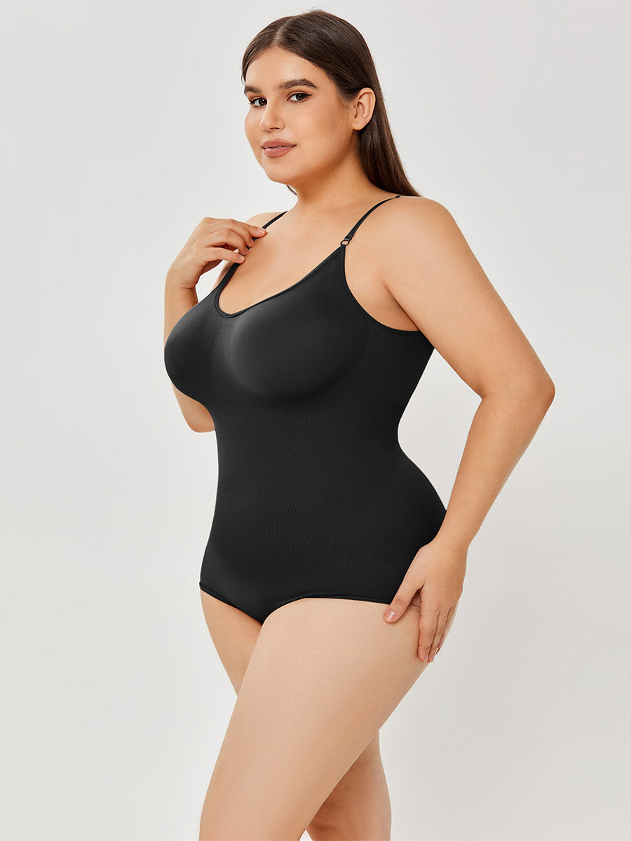 RARARAW SculptEase™ Body Shaper