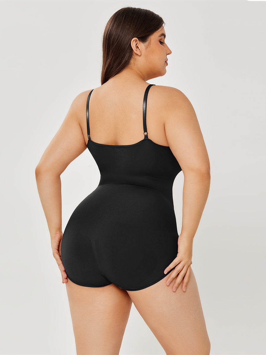 RARARAW SculptEase™ Body Shaper