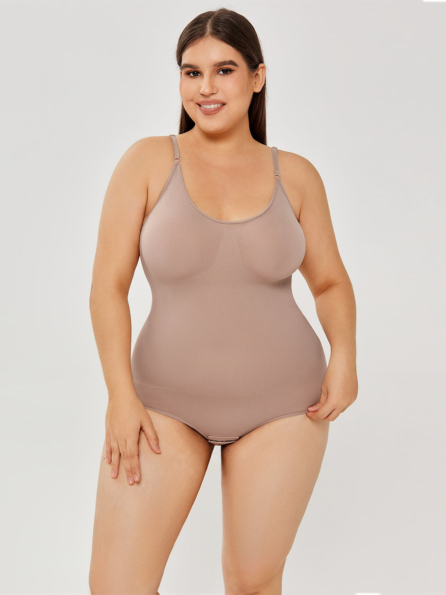 RARARAW SculptEase™ Body Shaper