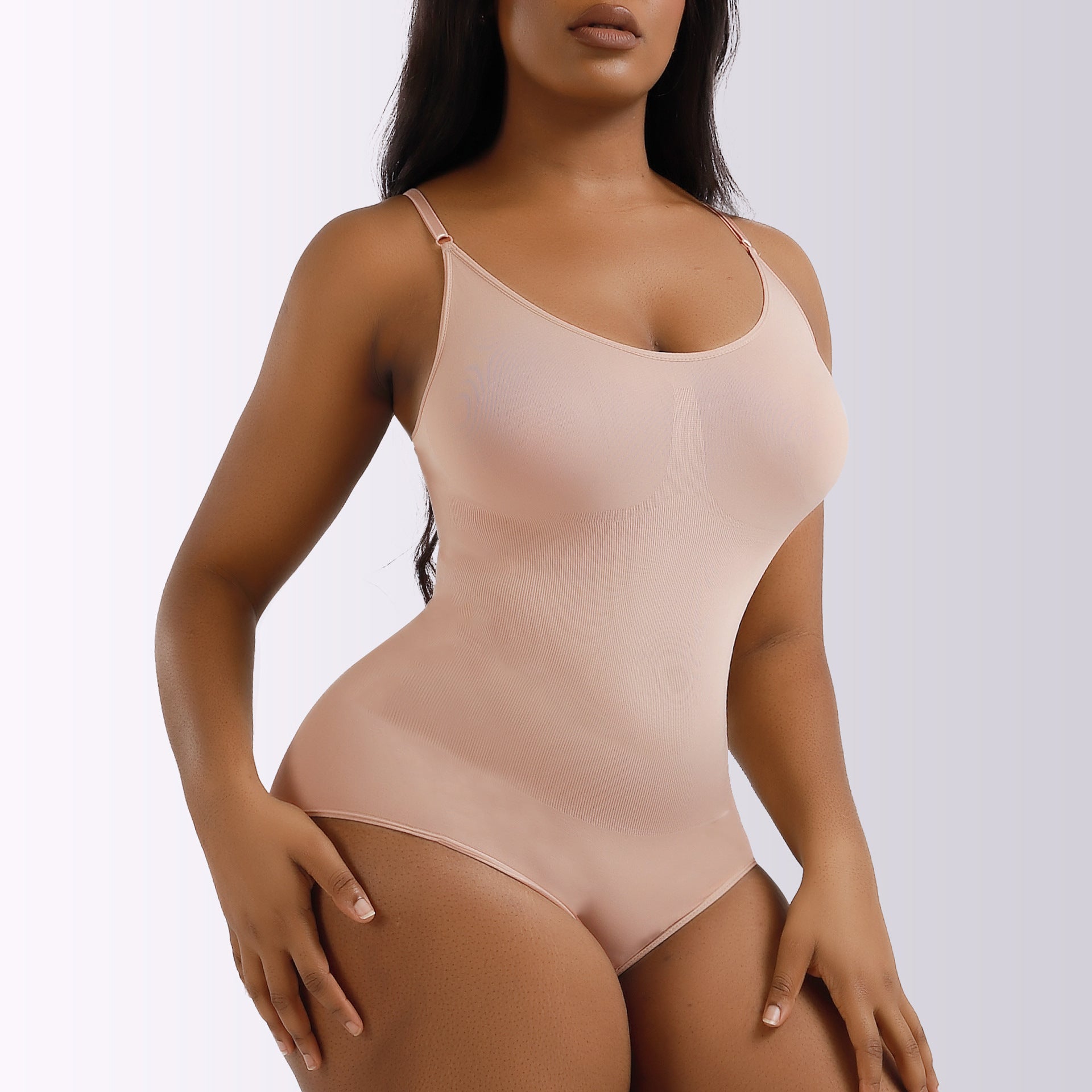 RARARAW CurveDefine™ Shapewear
