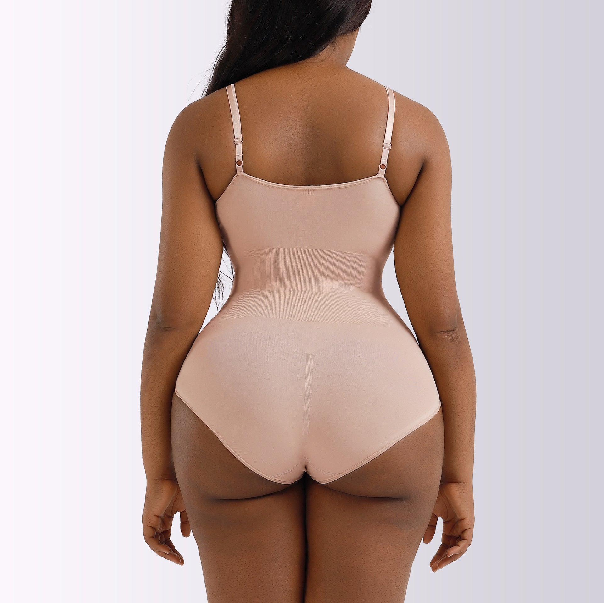 RARARAW CurveDefine™ Shapewear