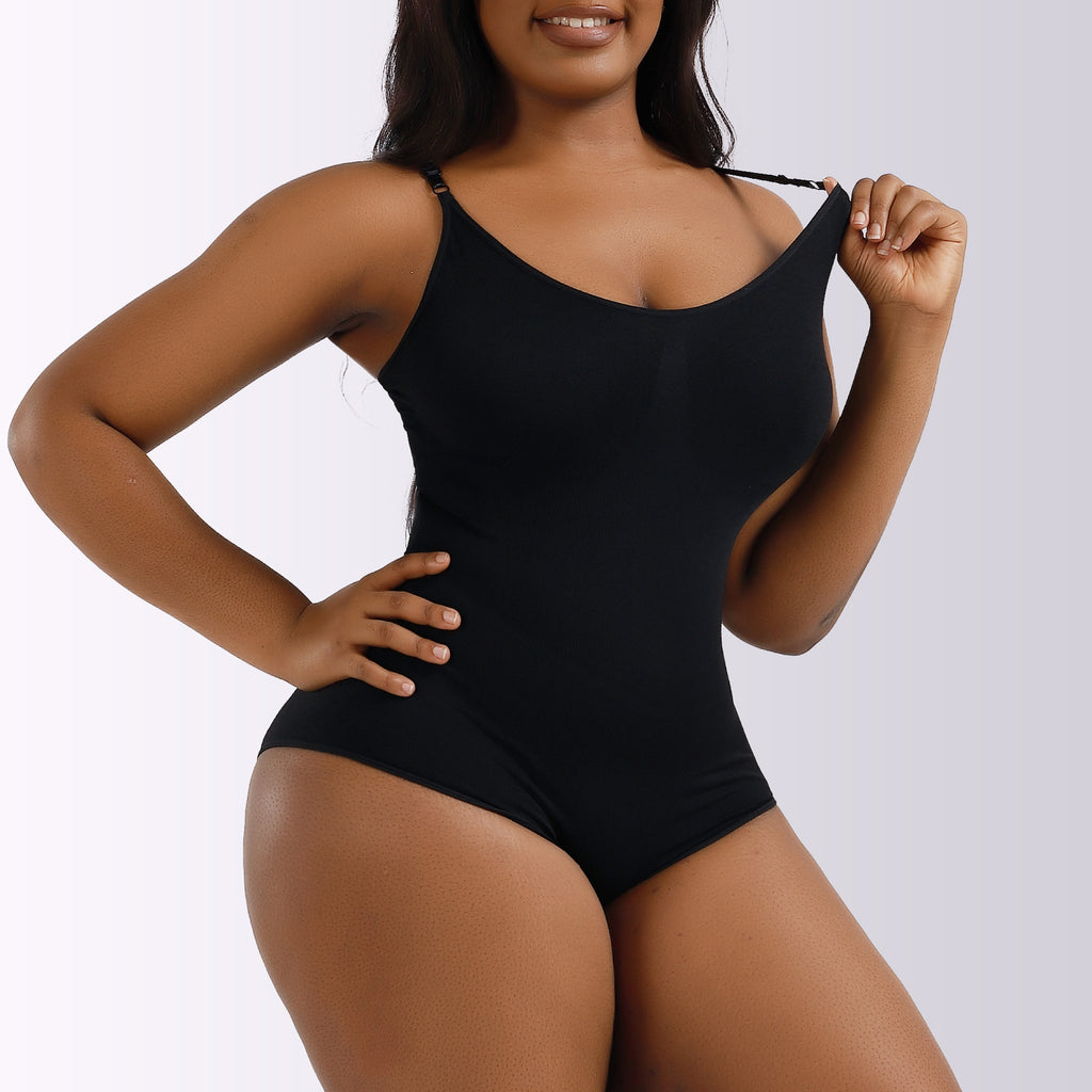 RARARAW CurveDefine™ Shapewear