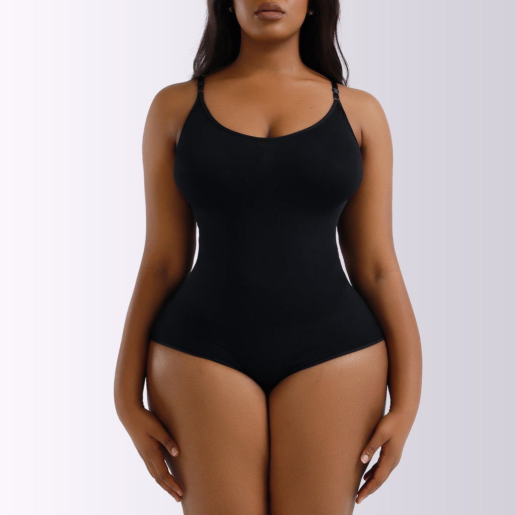 RARARAW CurveDefine™ Shapewear