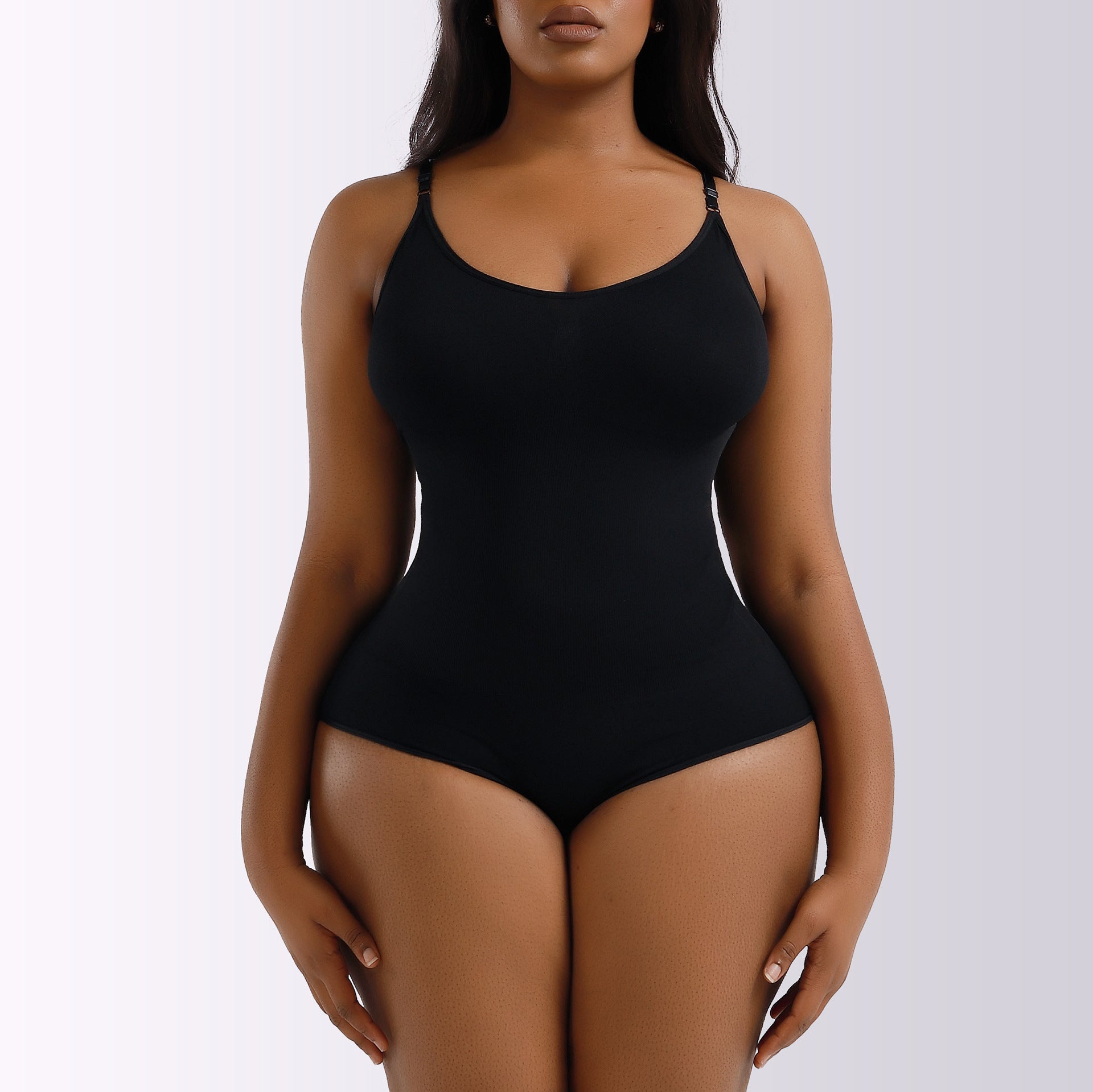 RARARAW CurveDefine™ Shapewear