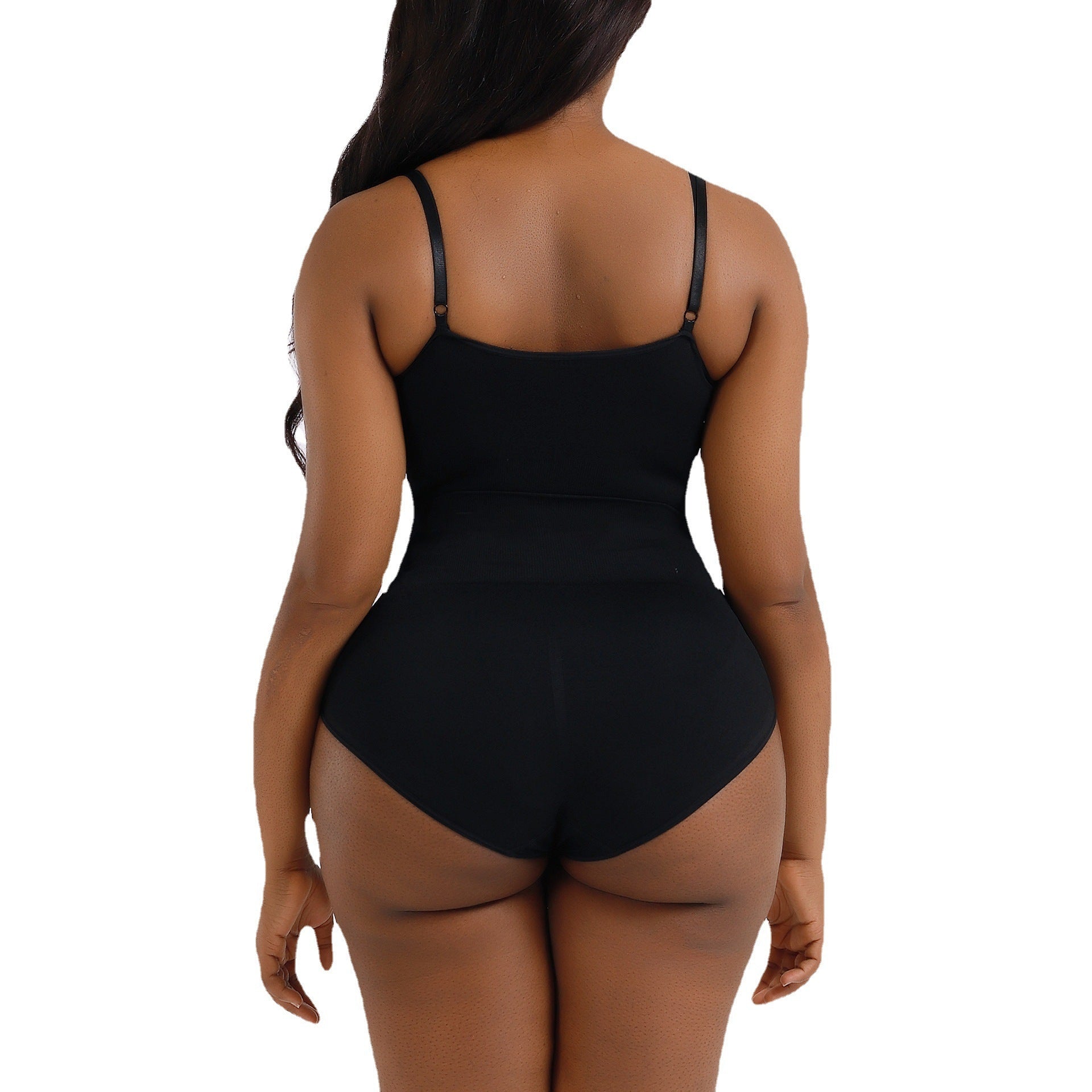 RARARAW CurveDefine™ Shapewear