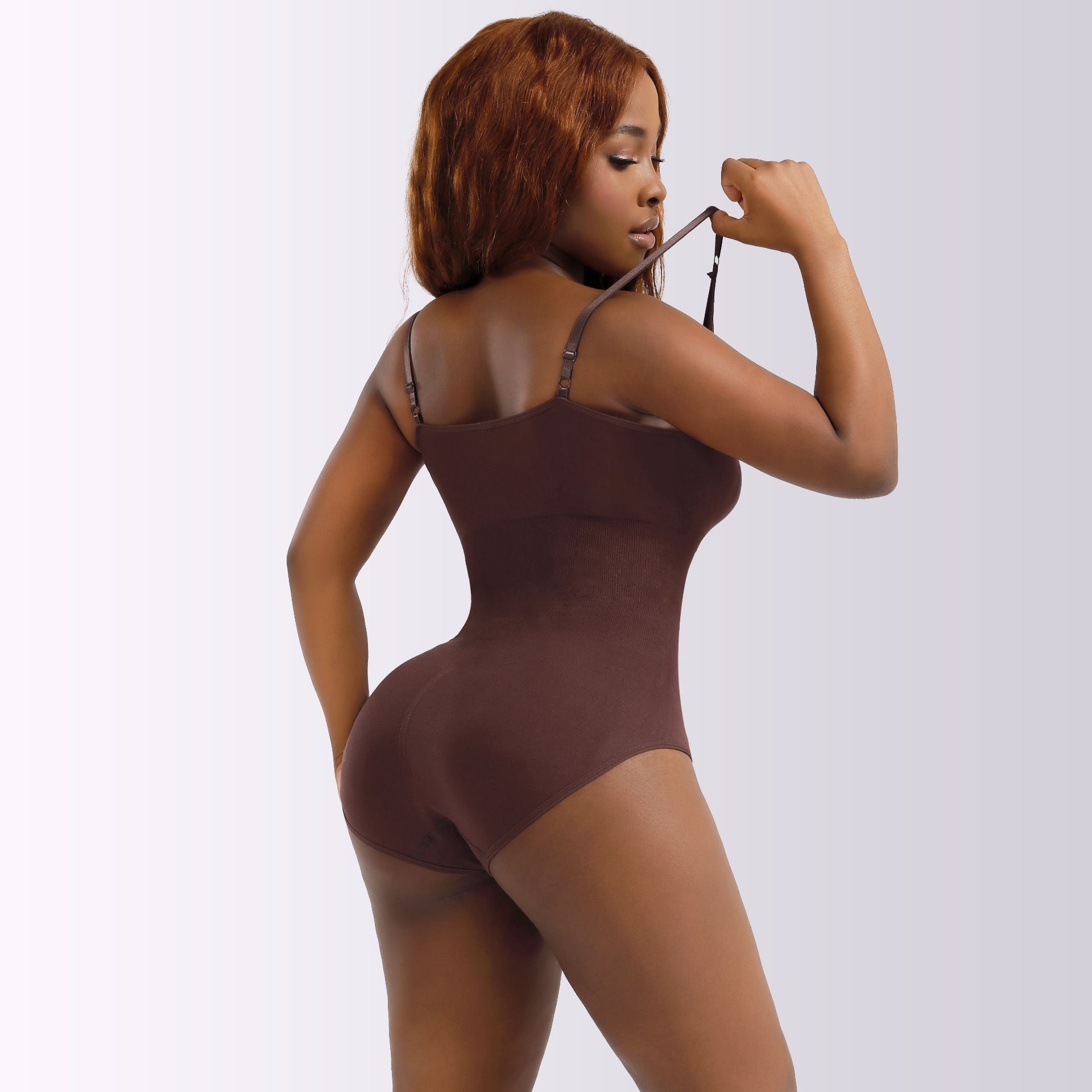 RARARAW CurveDefine™ Shapewear