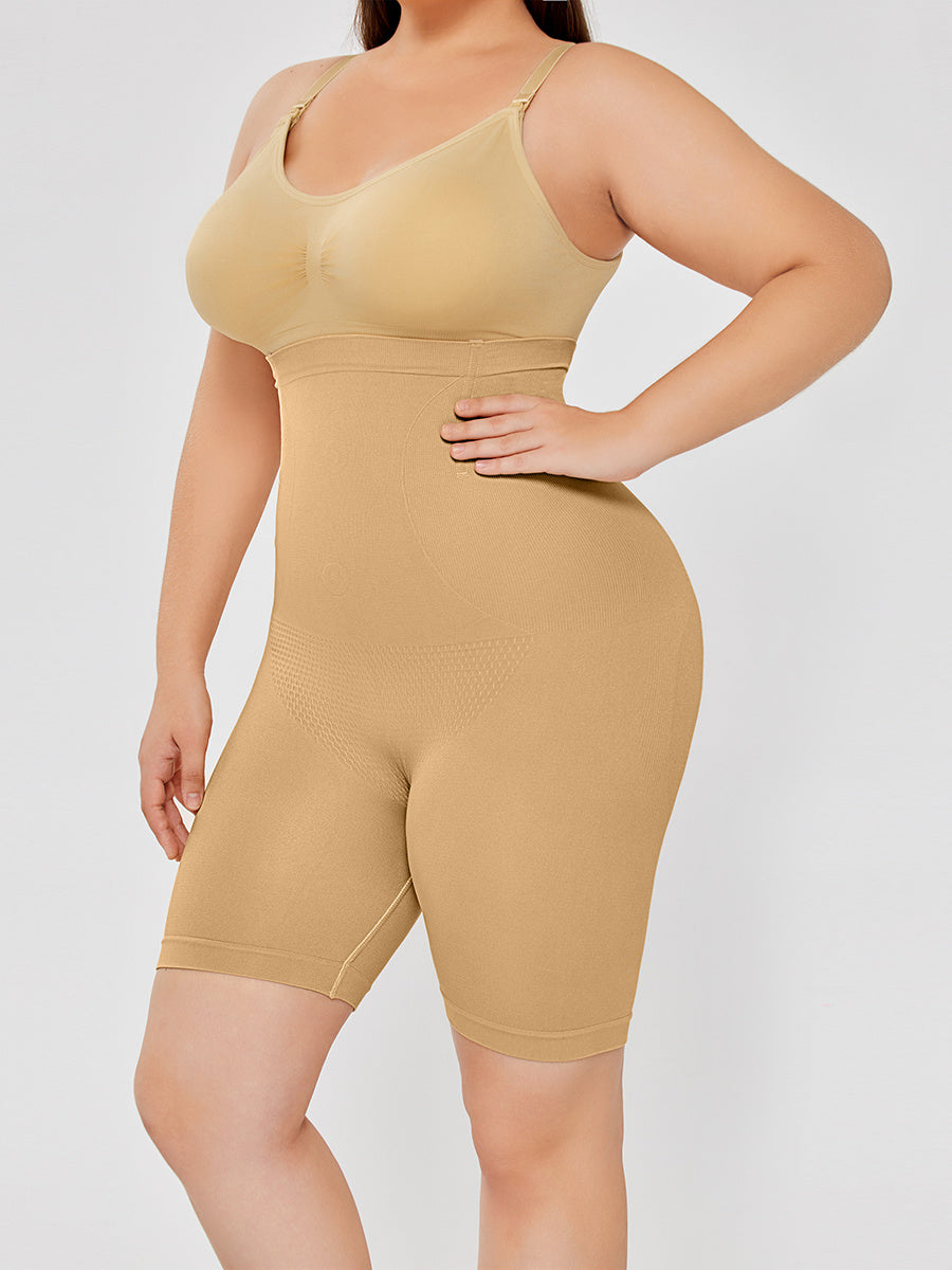 RARARAW SmoothForm™ All-Day Shapewear
