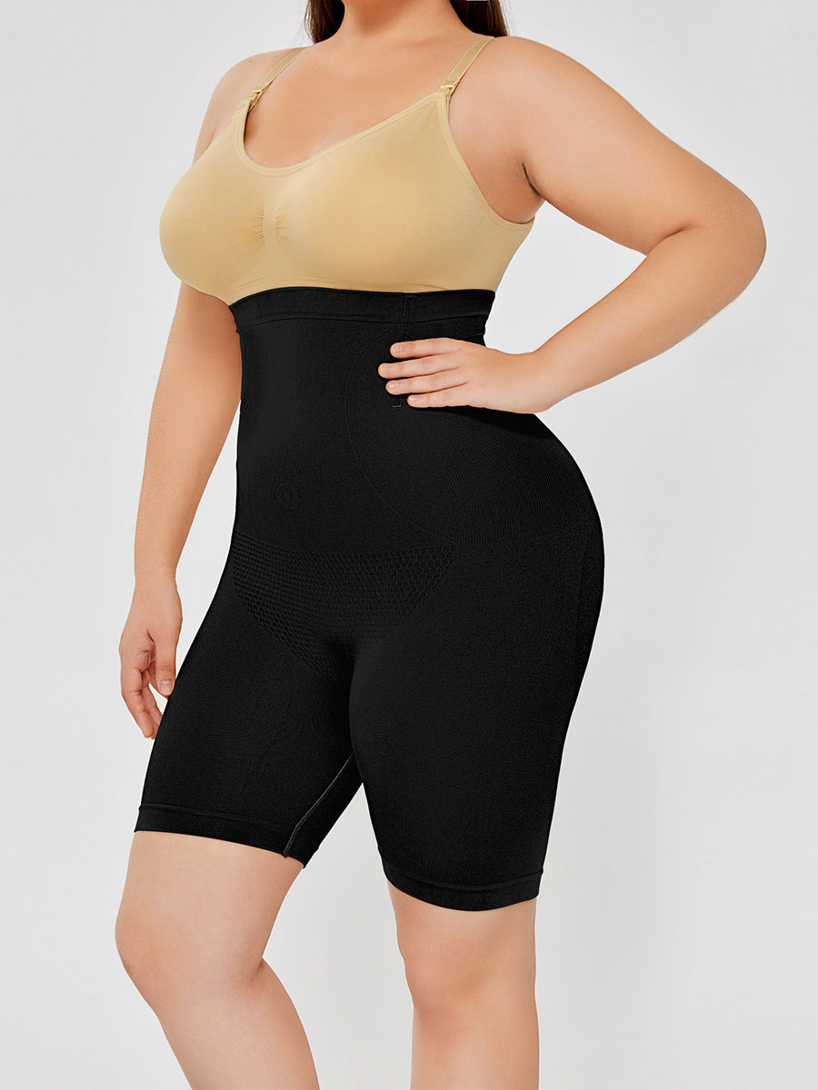 RARARAW SmoothForm™ All-Day Shapewear