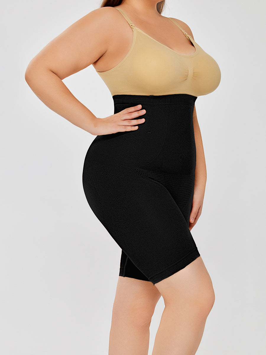 RARARAW SmoothForm™ All-Day Shapewear