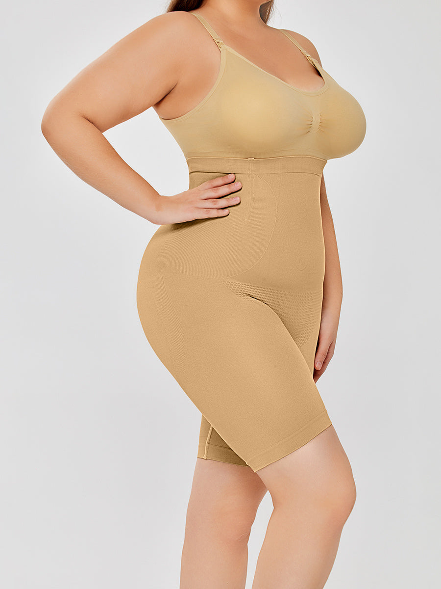 RARARAW SmoothForm™ All-Day Shapewear