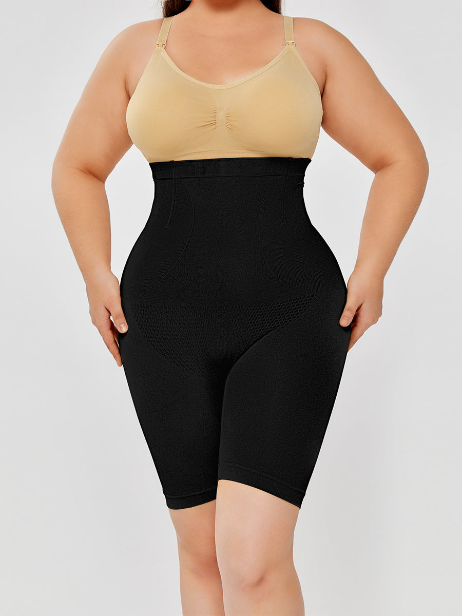 RARARAW SmoothForm™ All-Day Shapewear