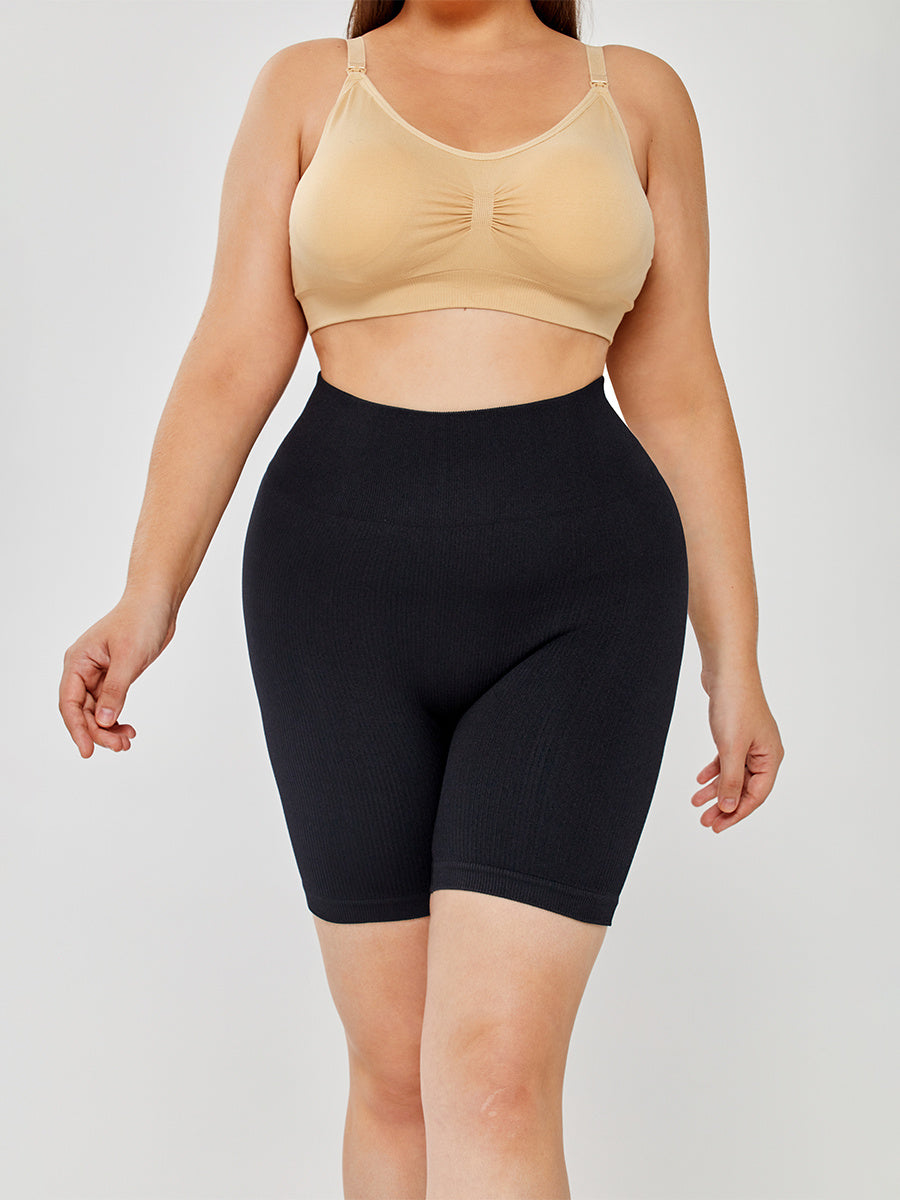 RARARAW HighRise Thigh & Booty Sculptor